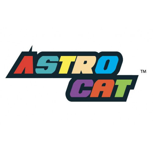 Astro Cat